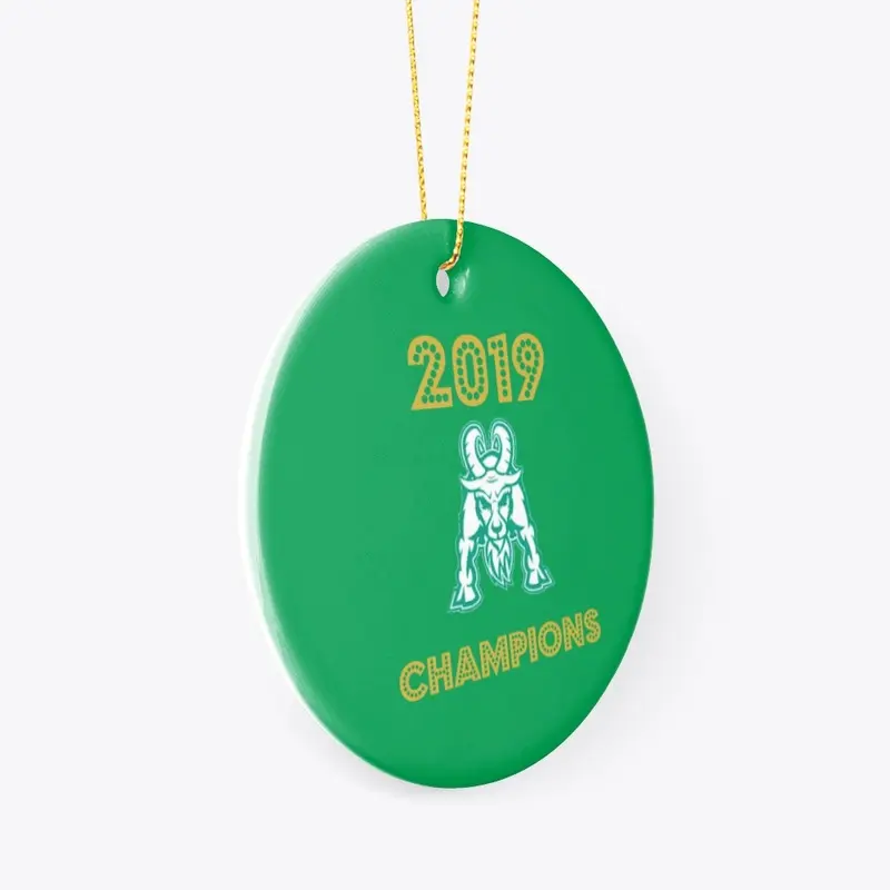 NOLA 2019 CHAMPIONSHIP LINE