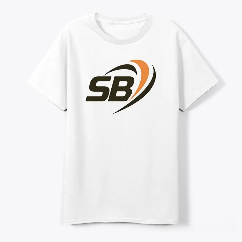 Stillwater Burkademus - Alternate SB T