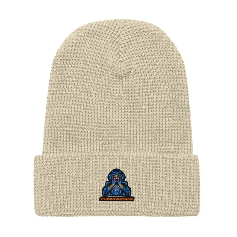 Stillwater - Official Team Beanie